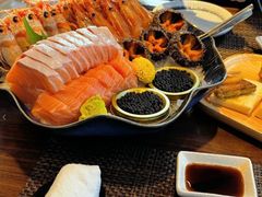 -田舍家Inakaya(天汇igc店)