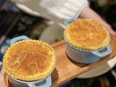 -第101座花园餐厅(湖滨88店)