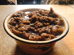 -定家小酥肉·清真(回民街店)