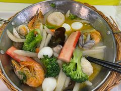-陇南批发市场