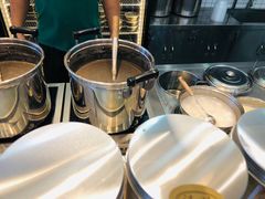 -芝麻糊世家(西华店)