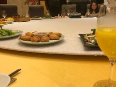 -卫鼎轩·家宴(水上公园店)