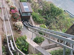 -Rock Bar Bali(Bali)