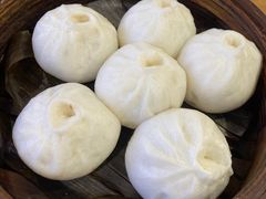 -达道武仔牛肉店(广达路店)