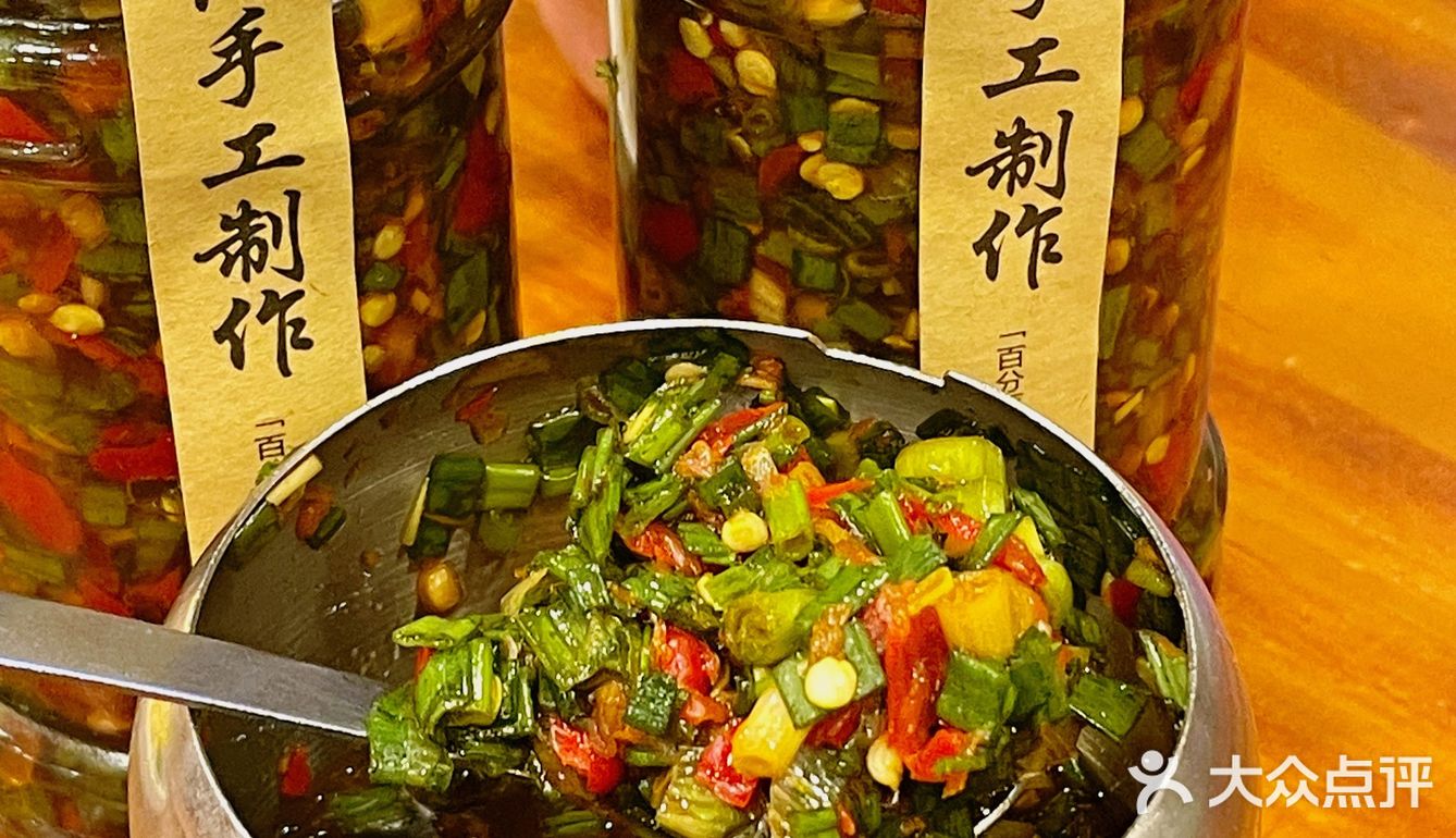 南京｜关于我新街口n刷的平价茶餐厅 之前在附近上班