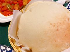 -一千一夜阿拉伯餐厅(静安店)