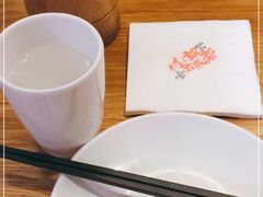 -付小姐在成都(川沙店)