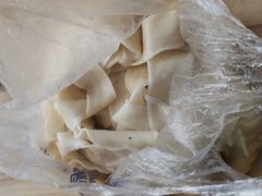 -马振面(小皮院店)