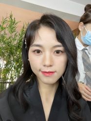 -韩国艺匠ARTIZ STUDIO(汉口店)
