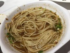 -峨嵋酒家总店(车公庄店)