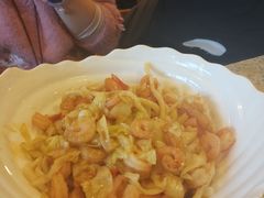 -文三里屯面馆(三里屯店)