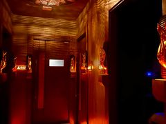 -菩泰·泰式草本按摩SPA(国大城市广场店)