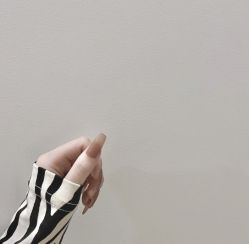 -如一·美甲美睫