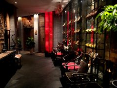 大堂-西安饭庄·非遗陕菜(钟楼店)