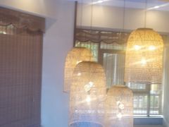大堂-渔乡米香·剁椒鱼头(四方坪店)