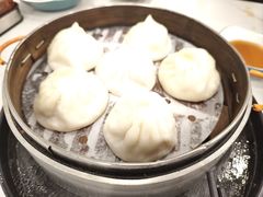 -新川饮食(新川小区店)