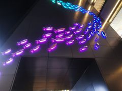 -吉野家(上海美罗城店)