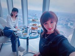 -广州四季酒店