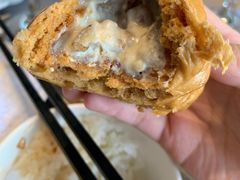 -徐记海鲜(梅溪新天地店)