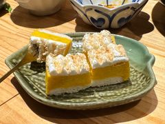 -镹·鱼料理  国产鱼使用店