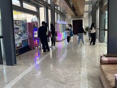 -和园景逸大酒店朗月汤泉