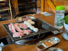 -香猪坊(五道口店)