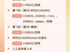 -苏州大学理想眼科医院