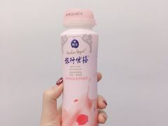 -杭州味全生技食品有限公司