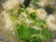 -华天二友居肉饼(宫门口店)