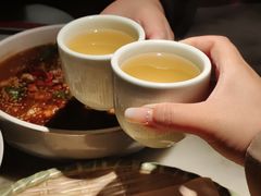 -苏乡兰亭·新派淮扬菜(吾悦广场店)