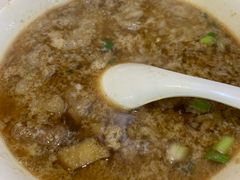 -阊门姚记豆浆(旧学前直营店)