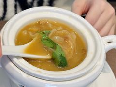 -庄氏祥记家常食府(国瑞建材家居博览中心店)