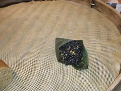 -锦记糕点铺