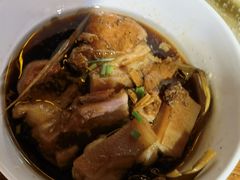 -75幢私房菜馆
