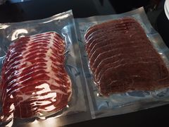 -申德勒食品(宾都苑店)