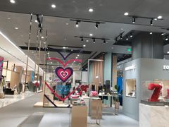 -ROSEONLY诺誓(青岛万象城店)