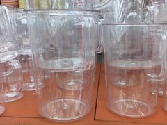 -深圳市厨安居酒店用品设备有限公司(湖溪大厦店)