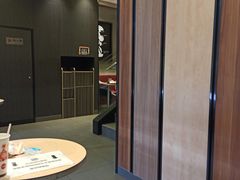 -汉堡王(世茂广场店)