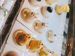 -西村叔叔的店(黄岛青医附院店)