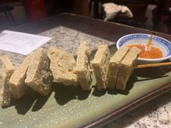 -南京大牌档(三阳广场苏宁店)