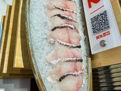 -东门口·新式老北京火锅(河西龙湖天街店)
