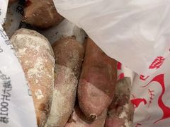 -回头食客-李久其家民间餐厅(望城金桥国际店)
