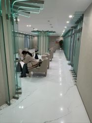 -Yestar艺星整形美容医院