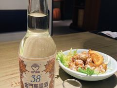 -上屿水产(鼓浪屿一店)