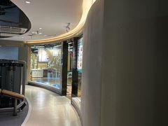 -懒人Club运动健身·运动康复·私教(三迪中心店)