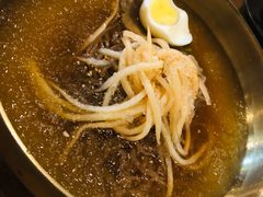 -包装马车·韩国料理·포장마차