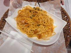 -芝根芝底(闵行区漕宝店)
