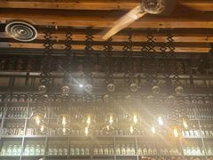 -PIZZA BIANCA(民园店)