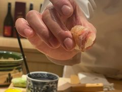 -辉·四季料亭·怀石料理·深夜食堂烧鸟·Omakase