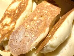 -老淮安·淮安菜(周恩来纪念馆店)